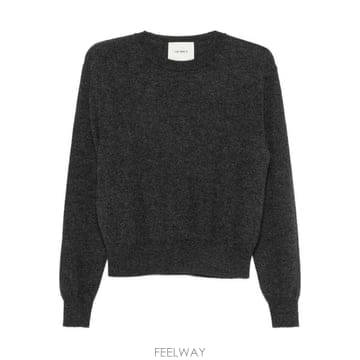 Lisa Yang 26FW ����� Greer ĳ�ù̾� ������ 2026309HA TP58217726626FW ����� Greer ĳ�ù̾� ������ 2026309HA TP58217726