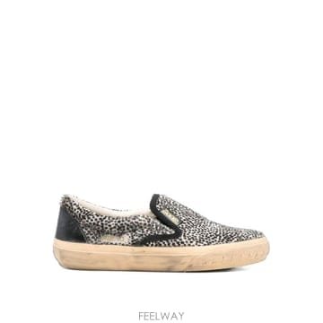 Golden Goose 26FW ��� Goose Vce ���� ���� On GWF00306F00876410283 TP58217726426FW ��� Goose Vce ���� ���� On GWF00306F00876410283 