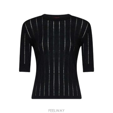Max Mara 26FW �������� ������ Ragnbo RAGNO011 TP58217606926FW �������� ������ Ragnbo RAGNO011 TP582176069