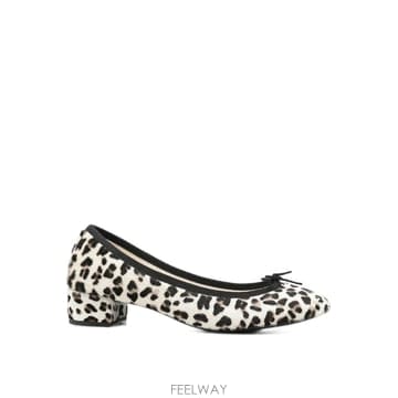 Repetto 26FW ������ ���� V080PONYCAMBALGOM1527 TP58217726326FW ������ ���� V080PONYCAMBALGOM1527 TP582177263