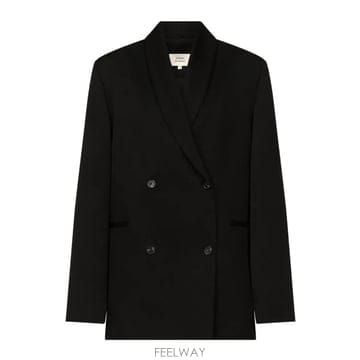 | Other Brand | 26FW ��� ��Ʃ��� ���� Sira SIRABLACK TP58217606826FW ��� ��Ʃ��� ���� Sira SIRABLACK TP582176068