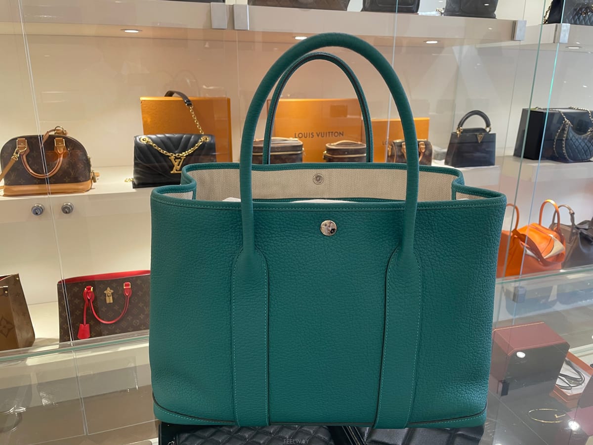 HERMES (COCOMINA)�����޽� ������Ƽ36 ���γ�(D)(COCOMINA)�����޽� ������Ƽ36 ���γ�(D)