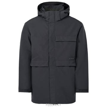 | Other Brand | �ٿ쵥 ���� �ƿ����� ���� 0047824PHANTOMBLACK TP582021748�ٿ쵥 ���� �ƿ����� ���� 0047824PHANTOMBLACK TP582021