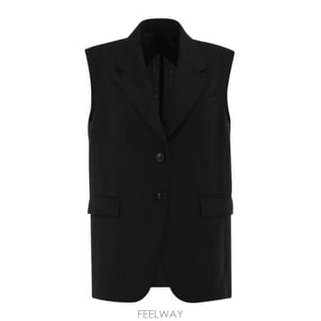Max Mara 26FW �������� ���� Quasar QUASAR010 TP58217606726FW �������� ���� Quasar QUASAR010 TP582176067
