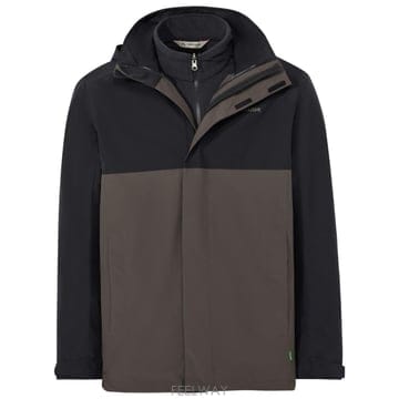| Other Brand | �ٿ쵥 ���� �ƿ����� ���� 0046015DEERBROWN TP582021743�ٿ쵥 ���� �ƿ����� ���� 0046015DEERBROWN TP582021743