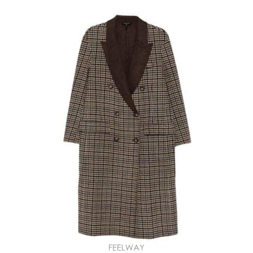 Rag & Bone 26FW ���غ� ��Ʈ Vasso �÷��� RAEK26F0MOWMULTIPLD TP58217606526FW ���غ� ��Ʈ Vasso �÷��� RAEK26F0MOWMULTIPLD TP58