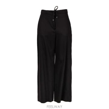 Max Mara 26FW �������� Ʈ����� Floria FLORIA017 TP58217606426FW �������� Ʈ����� Floria FLORIA017 TP582176064