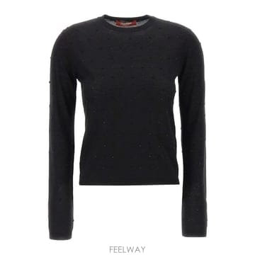 Max Mara 26FW �������� �ڼ� ������ celebre CELEBRE011 TP58217606226FW �������� �ڼ� ������ celebre CELEBRE011 TP5821760