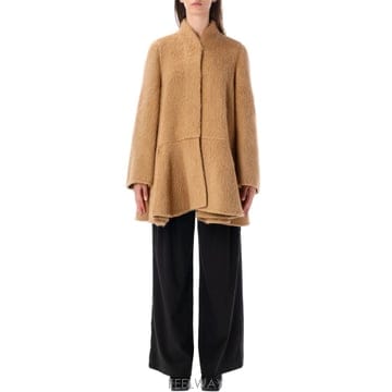 Loewe 26FW �ο��� ���÷� ��Ʈ �ο��� S540Y01XCM3150 TP58195822926FW �ο��� ���÷� ��Ʈ �ο��� S540Y01XCM3150 TP581958