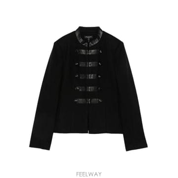 Rag & Bone 26FW ���غ� ���� Mercer Regalia RAER26F4MTABLACK TP58217725726FW ���غ� ���� Mercer Regalia RAER26F4MTABLACK TP582