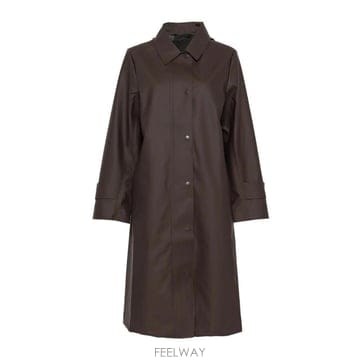 | Other Brand | 26FW ���� ���� Nara 21520BARK TP58217606126FW ���� ���� Nara 21520BARK TP582176061