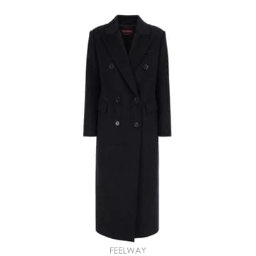 Max Mara 26FW �������� ��Ʈ Effige EFFIGE013 TP58217606026FW �������� ��Ʈ Effige EFFIGE013 TP582176060