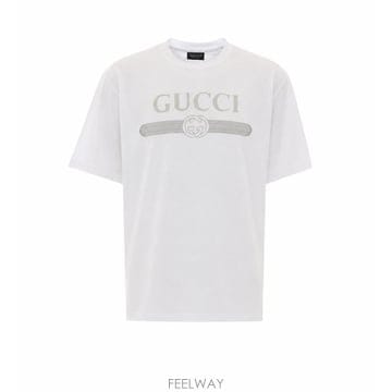 GUCCI 26FW ���� T ���� A0095JXJH5Y9066 TP58217725626FW ���� T ���� A0095JXJH5Y9066 TP582177256