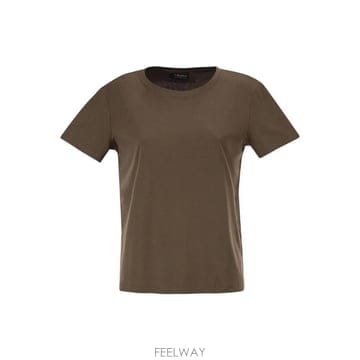 Max Mara 26FW �������� T ���� Segale SEGALE003 TP58217605926FW �������� T ���� Segale SEGALE003 TP582176059