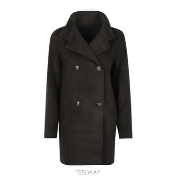 | Other Brand | 26FW ��� ��Ʃ��� ��Ʈ Olmo OLMOBROWNMELANGE TP58217605826FW ��� ��Ʃ��� ��Ʈ Olmo OLMOBROWNMELANGE TP582176