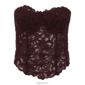 Ermanno Scervino 26FW �������� ����� �÷η� ���̽� �߽�Ƽ�� D492L305EXQ91012 TP58217725226FW �������� ����� �÷η� ���̽� �߽�Ƽ�� D492L305EX