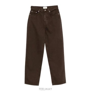 | Other Brand | 26FW ��� ��Ʃ��� Item Samur SAMURBROWN TP58217605726FW ��� ��Ʃ��� Item Samur SAMURBROWN TP582176057