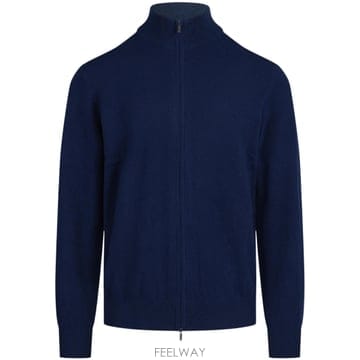 | Other Brand | 26FW ����Ʈ�ٽ� ���� ��Ʈ ������ GRAN00100029M TP58196155726FW ����Ʈ�ٽ� ���� ��Ʈ ������ GRAN00100029M TP58196