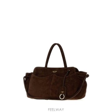 PRADA 26FW ����� ���� 1BG650VMOY2C4SF0003 TP58217725126FW ����� ���� 1BG650VMOY2C4SF0003 TP582177251