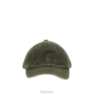 Golden Goose 26FW ��� Goose Kalamata �׸� ���̽��� ���� GUP02837P0274560529 TP581926FW ��� Goose Kalamata �׸� ���̽��� ���� GUP02837P0