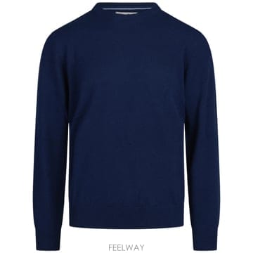 | Other Brand | 26FW ����Ʈ�ٽ� ���� ��Ʈ ������ REGE00800029M TP58196155326FW ����Ʈ�ٽ� ���� ��Ʈ ������ REGE00800029M TP58196