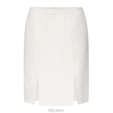 | Other Brand | 26FW ��� ��Ʃ��� �̵� ��ĿƮ Judy JUDYIVORY TP58217605326FW ��� ��Ʃ��� �̵� ��ĿƮ Judy JUDYIVORY TP582176