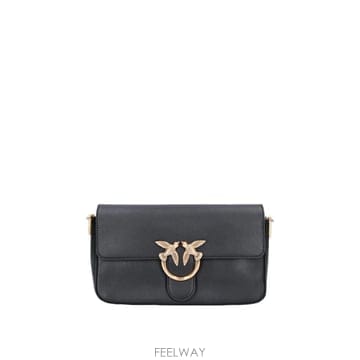 PINKO 26FW ���� ���� ��� �� 107925A2JGZ99Q TP58195815126FW ���� ���� ��� �� 107925A2JGZ99Q TP581958151