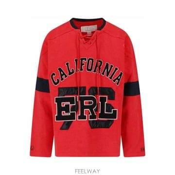 ERL 26FW �̾˿� California Hockey ���� �̾˿�13T0131 TP58195814926FW �̾˿� California Hockey ���� �̾˿�13T0131 TP581