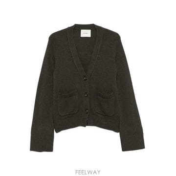 Lisa Yang 26FW ����� ����� Danni 202084DARKFERN TP58217605226FW ����� ����� Danni 202084DARKFERN TP582176052