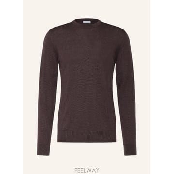 | Other Brand | ���̵���ƼĿ ������ made of �޸��� �� 100161728815001 TP582021683���̵���ƼĿ ������ made of �޸��� �� 100161728815001 
