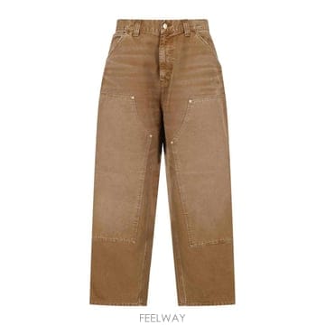 Carhartt 26FW CARHARTT ���� I036869HZ17 TP58195813626FW CARHARTT ���� I036869HZ17 TP581958136