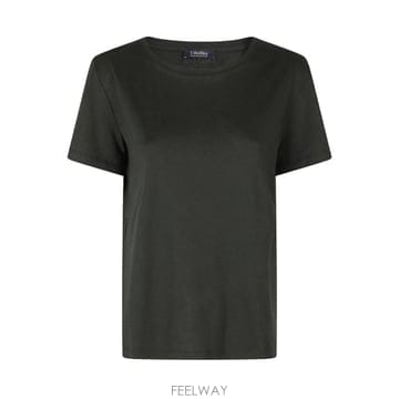 Max Mara 26FW �������� T ���� Segale SEGALE006 TP58217605126FW �������� T ���� Segale SEGALE006 TP582176051