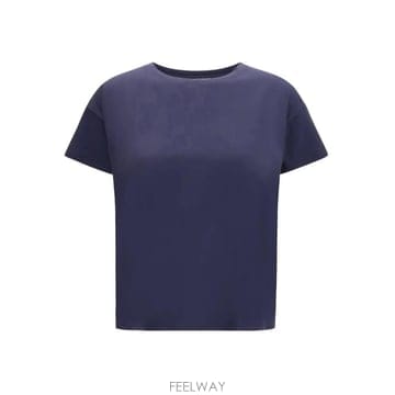 | Other Brand | 26FW ��� ��Ʃ��� T ���� Basiluzzo BASILUZZONAVY TP58217605026FW ��� ��Ʃ��� T ���� Basiluzzo BASILUZZONAVY TP58