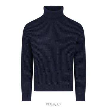 | Other Brand | 26FW �ڳ�� ���� �� ������ 810285ZQ200Z1375 TP58195812626FW �ڳ�� ���� �� ������ 810285ZQ200Z1375 TP58195812