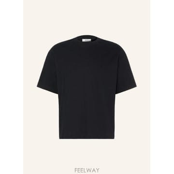 | Other Brand | NN 07 DAVID T ���� 100324067813000 TP582021674NN 07 DAVID T ���� 100324067813000 TP582021674