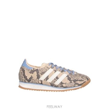 Adidas 26FW �Ƶ�ٽ� ����Ŀ�� KJ7443 TP58195812426FW �Ƶ�ٽ� ����Ŀ�� KJ7443 TP581958124