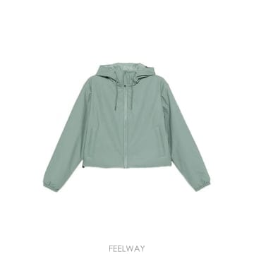 | Other Brand | 26FW ���� ���� Lohja 15780SAGE TP58217604926FW ���� ���� Lohja 15780SAGE TP582176049