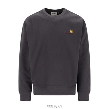 Carhartt 26FW CARHARTT American Script ����Ʈ ���� I02547587XX TP58195811126FW CARHARTT American Script ����Ʈ ���� I02547587XX 