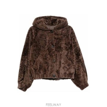 | Other Brand | 26FW ������ ���� �ĵ� ����Ų 26069302QUERCIA TP58217604526FW ������ ���� �ĵ� ����Ų 26069302QUERCIA TP5821760