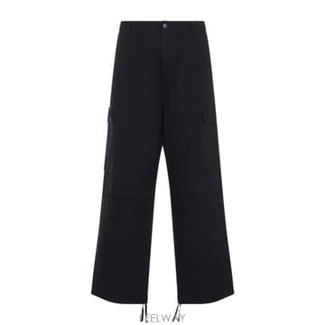 Carhartt 26FW CARHARTT OG ī�� PANT I037585890632BLACK TP58196153826FW CARHARTT OG ī�� PANT I037585890632BLACK TP581961