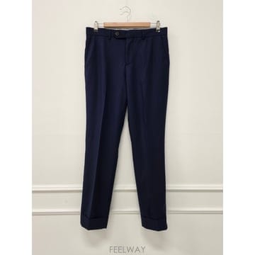 Brunello Cucinelli ���ڷ� ��ġ�ڸ� ���̺� �� ���������ڷ� ��ġ�ڸ� ���̺� �� ������