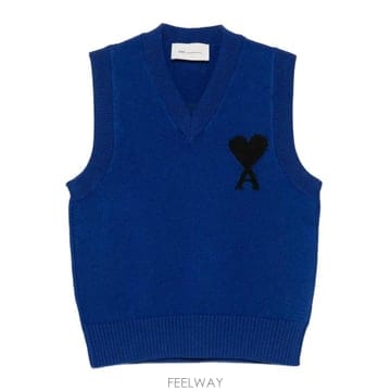 Ami 26FW AMI ���� Adc UKS902018A271 TP58217604326FW AMI ���� Adc UKS902018A271 TP582176043