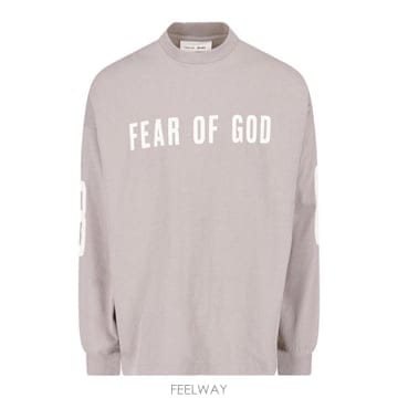 Fear of God 26SS �Ǿ���갫 T ���� RW00381SEAL TP58195810326SS �Ǿ���갫 T ���� RW00381SEAL TP581958103