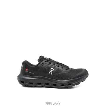 On Running 26FW �� ���� Cloudvista 3 ����Ŀ�� 3MG30041043 TP58217723726FW �� ���� Cloudvista 3 ����Ŀ�� 3MG30041043 TP58217