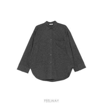 | Other Brand | 26FW ���̸������ ���� Derris 104368DERRISFLANNELM65 TP58217604126FW ���̸������ ���� Derris 104368DERRISFLANNELM65 T