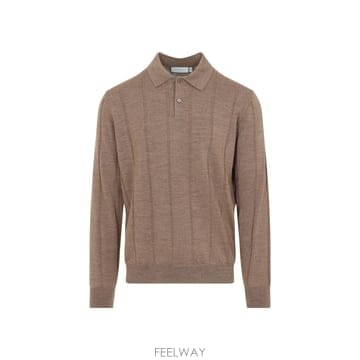 CANALI 26FW ��� ���� C1134MK02483502 TP58196153626FW ��� ���� C1134MK02483502 TP581961536