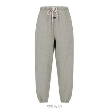 Fear of God 26SS �Ǿ���갫 ��ư ������ ���� RW00348SEALHEATHER TP58195810026SS �Ǿ���갫 ��ư ������ ���� RW00348SEALHEATHER TP