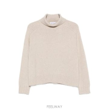| Other Brand | 26FW ���� ��Ʈ ���� CD4070F6310 TP58217604026FW ���� ��Ʈ ���� CD4070F6310 TP582176040