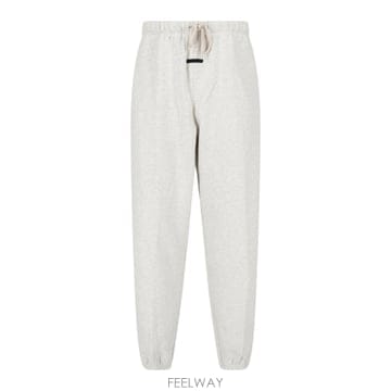 Fear of God 26SS �Ǿ���갫 ��ư ������ ���� RW00348VANILLAHEATHER TP58195809926SS �Ǿ���갫 ��ư ������ ���� RW00348VANILLAHEATHER