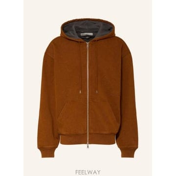 | Other Brand | �ü����� BRAX �� �� ����Ʈ ���� 100350428319700 TP582021636�ü����� BRAX �� �� ����Ʈ ���� 100350428319700 TP5820